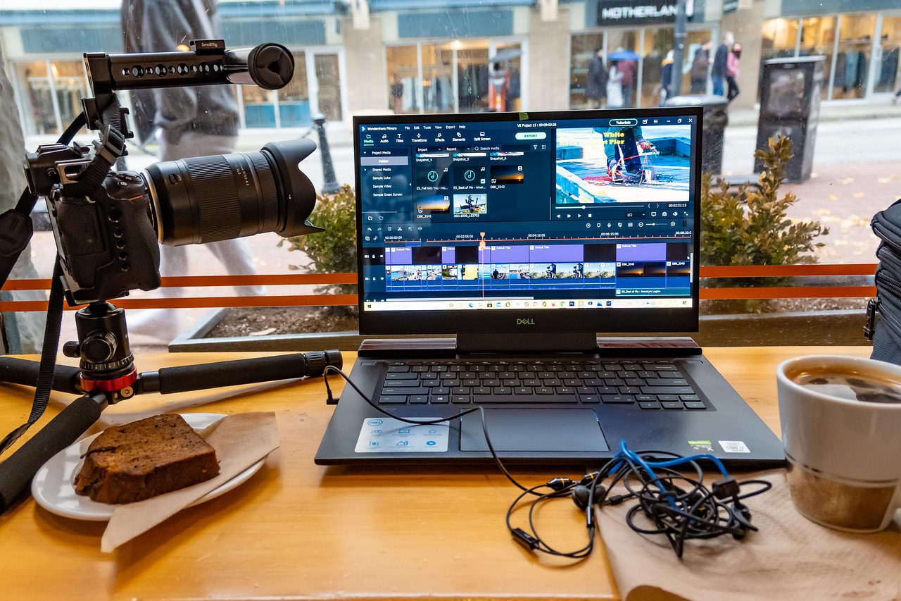 video editing, videographer, vlogger, coffee break, photo editing, video editor, hobbyist, video editing, video editing, video editing, video editing, video editing, video editor